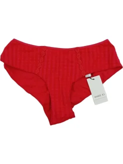 Unterteil Größe 40- Discount