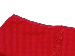 Unterteil Größe 40- Discount