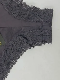 Dessous><noscript><img width=