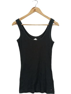 Unterteil Größe 38- Discount