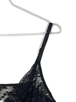 Unterteil Größe 42- Discount