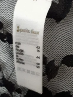 Unterteil Größe 42- Discount