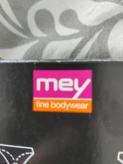 Unterteil Größe 38-