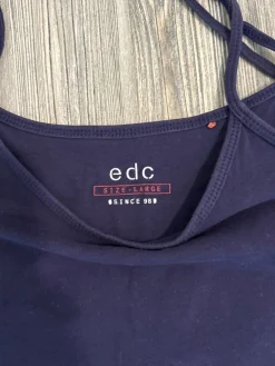 Unterteil Größe 38-edc by Esprit New