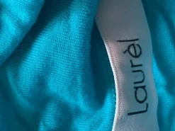 Dessous><noscript><img width=