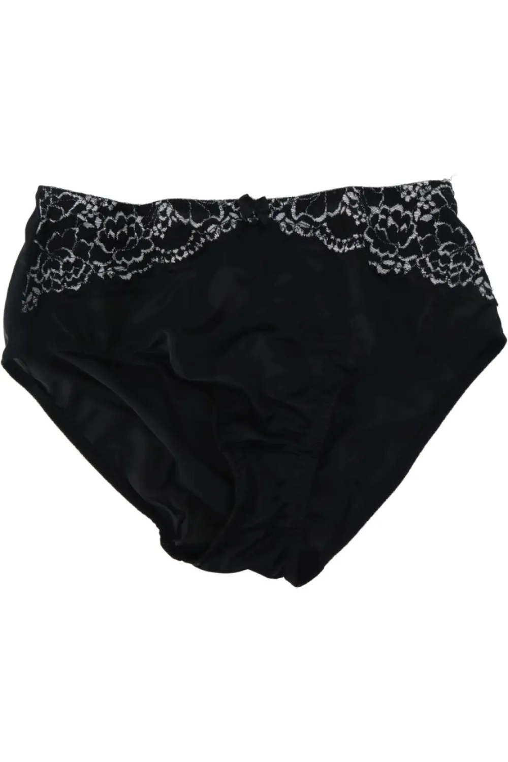 Unterteil Größe 38- Hot