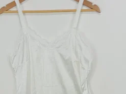 Dessous><noscript><img width=