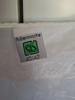 Dessous><noscript><img width=