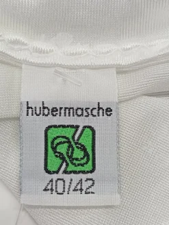 Dessous><noscript><img width=