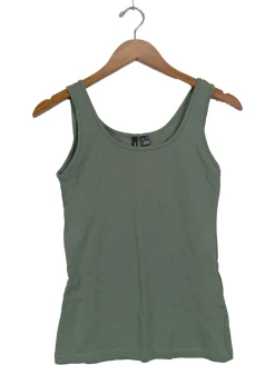 Unterteil Größe 36-Vero Moda Clearance