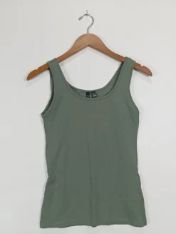 Unterteil Größe 36-Vero Moda Clearance