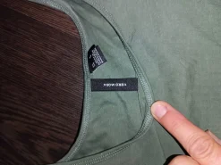 Unterteil Größe 36-Vero Moda Clearance