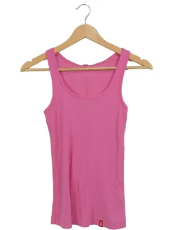 Unterteil Größe 38-edc by Esprit Outlet