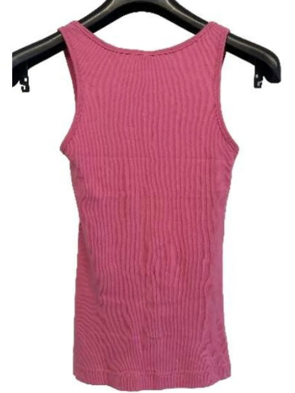 Unterteil Größe 38-edc by Esprit Outlet