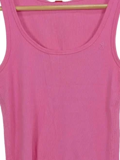 Unterteil Größe 38-edc by Esprit Outlet