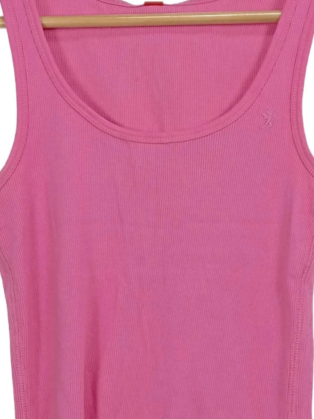 Unterteil Größe 38-edc by Esprit Outlet