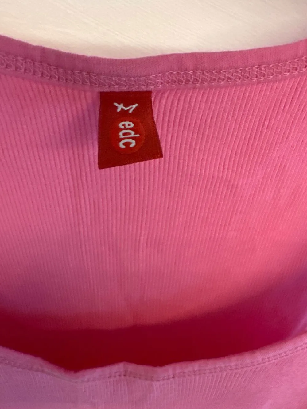 Unterteil Größe 38-edc by Esprit Outlet