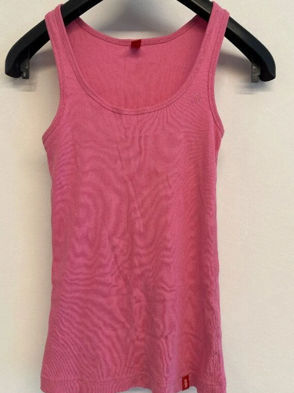 Unterteil Größe 38-edc by Esprit Outlet