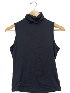 Dessous> Unterteil Größe 36 schwarz