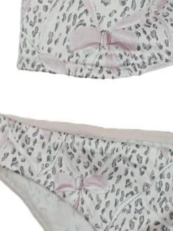 Unterteil Größe 36- Best