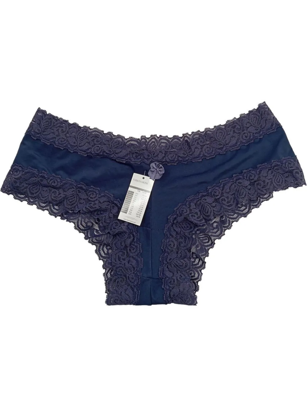 Unterteil Größe 40- Best