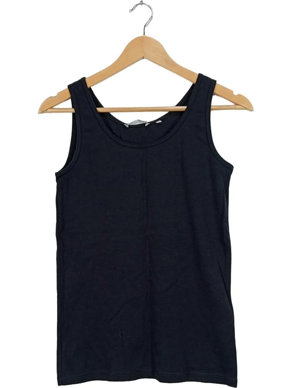 Unterteil Größe 36-Cecil Discount