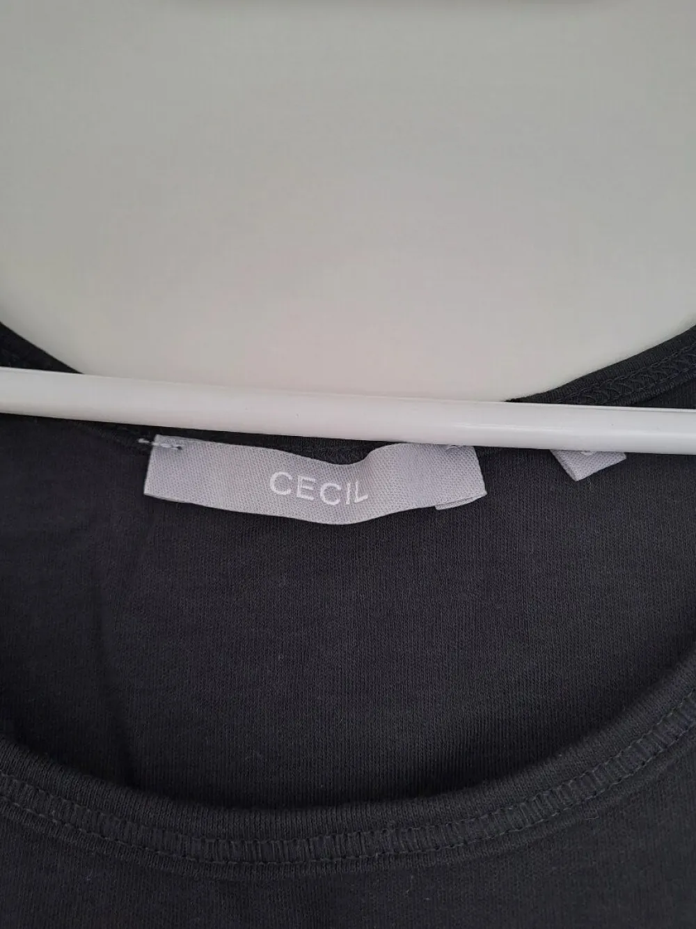 Unterteil Größe 36-Cecil Discount