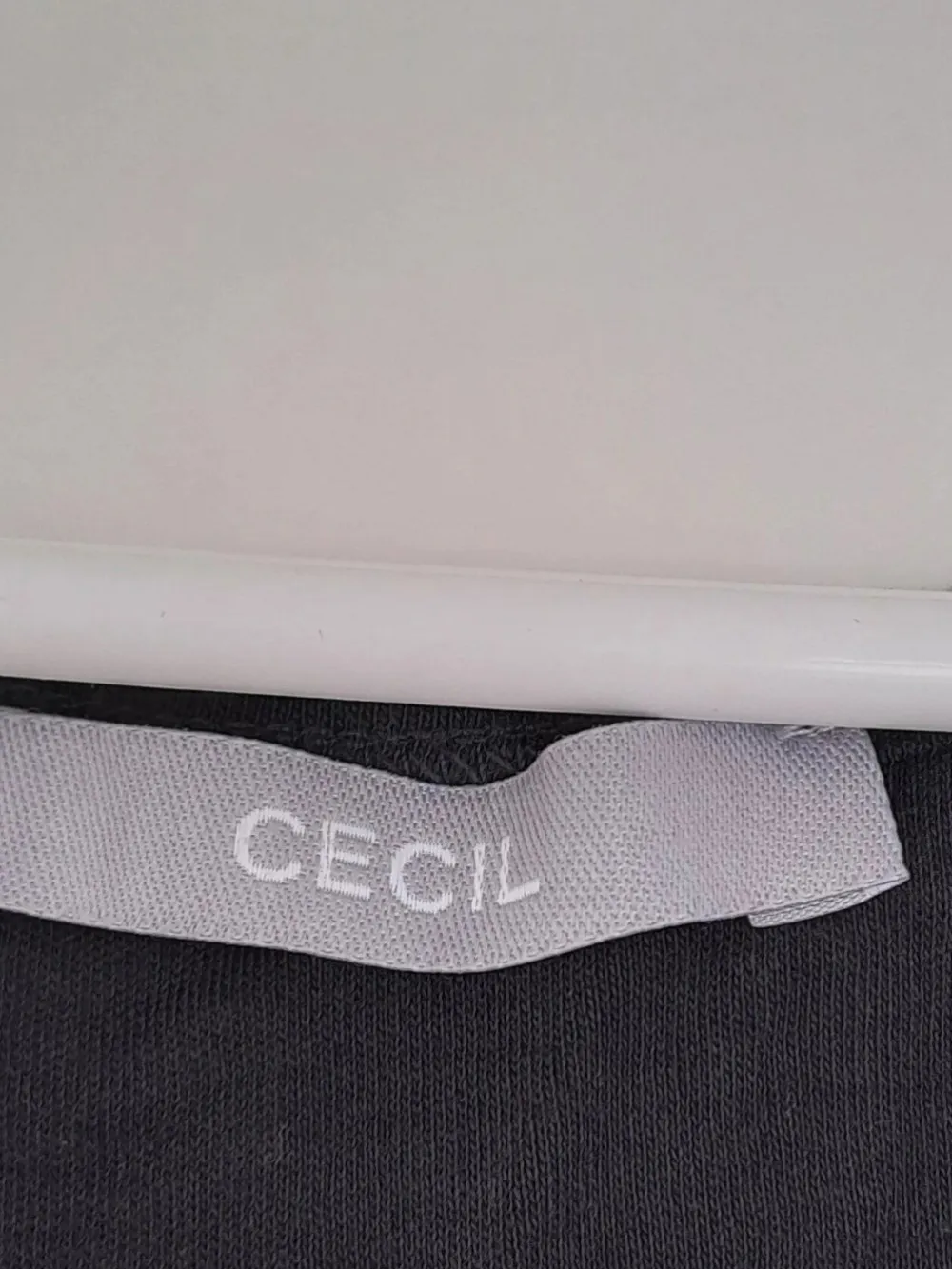 Unterteil Größe 36-Cecil Discount