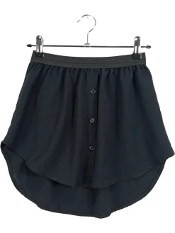 Unterteil Größe 36- New