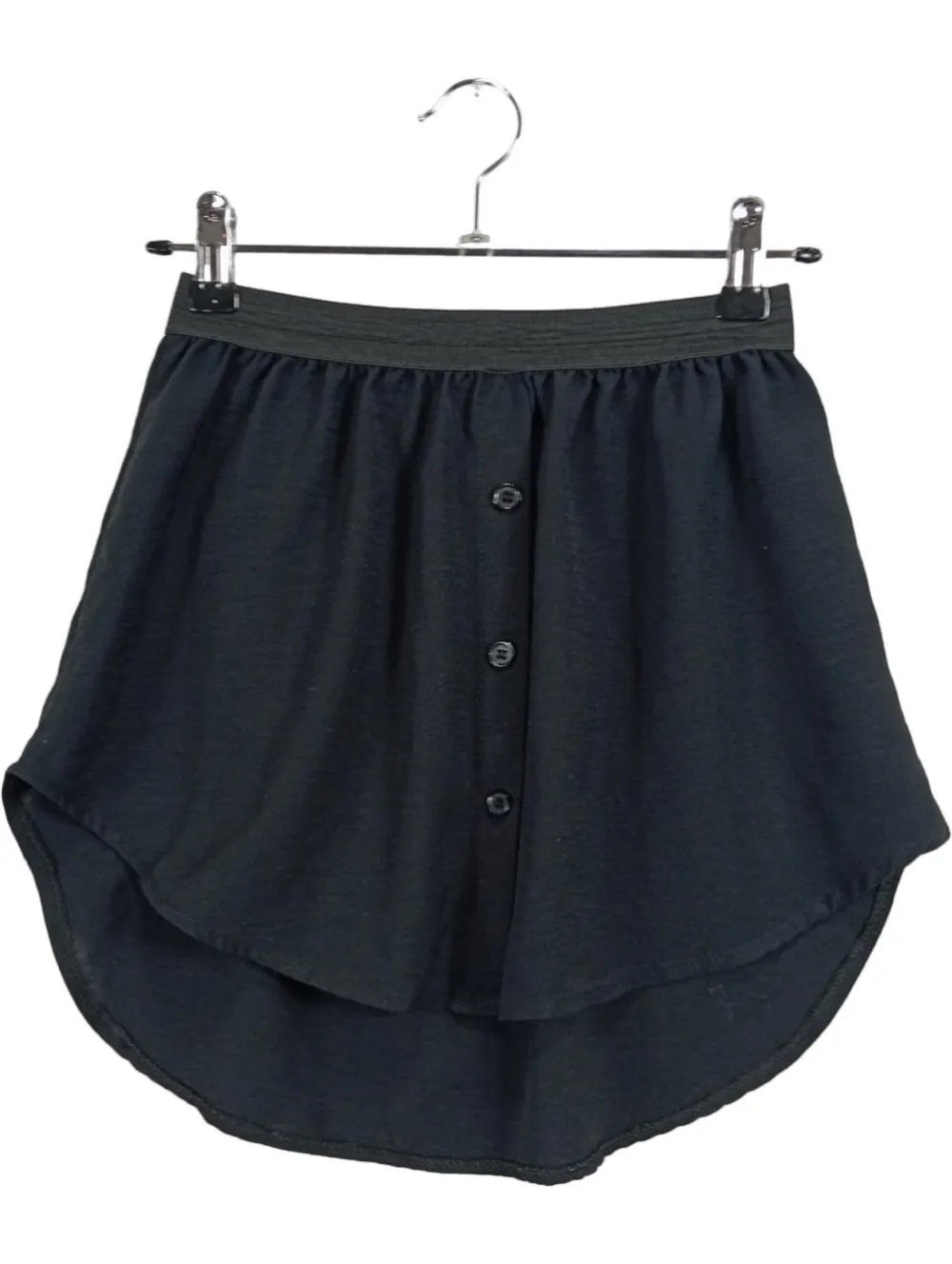 Unterteil Größe 36- New