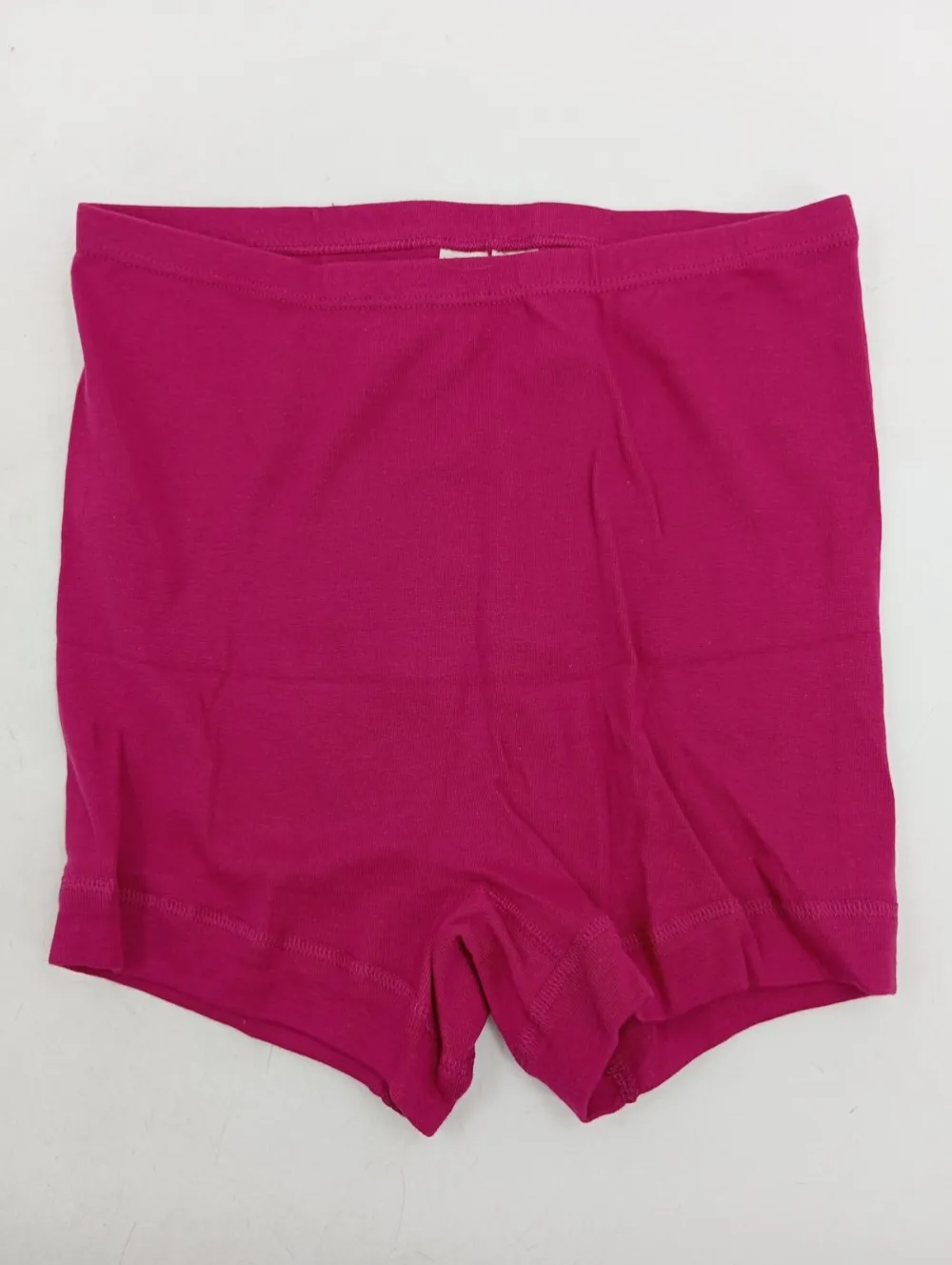 Unterteil Größe 40- Outlet