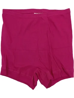 Unterteil Größe 40- Outlet