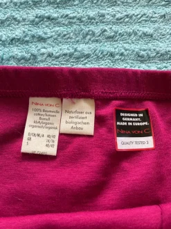 Unterteil Größe 40- Outlet