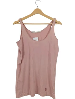 Dessous> Unterteil Größe 42 rosa