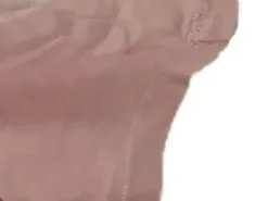 Dessous><noscript><img width=