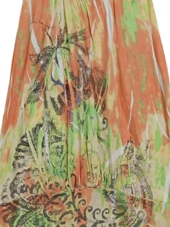 Dessous> Unterteil Größe 38 mehrfarbig