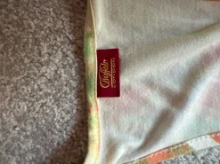 Dessous><noscript><img width=