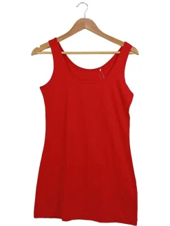 Dessous>s.Oliver Unterteil Größe 38 rot