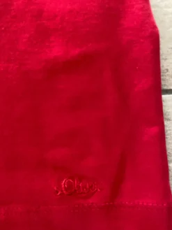 Dessous><noscript><img width=