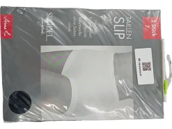 Dessous> Unterteil Größe 44 mehrfarbig