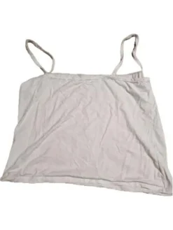 Dessous><noscript><img width=