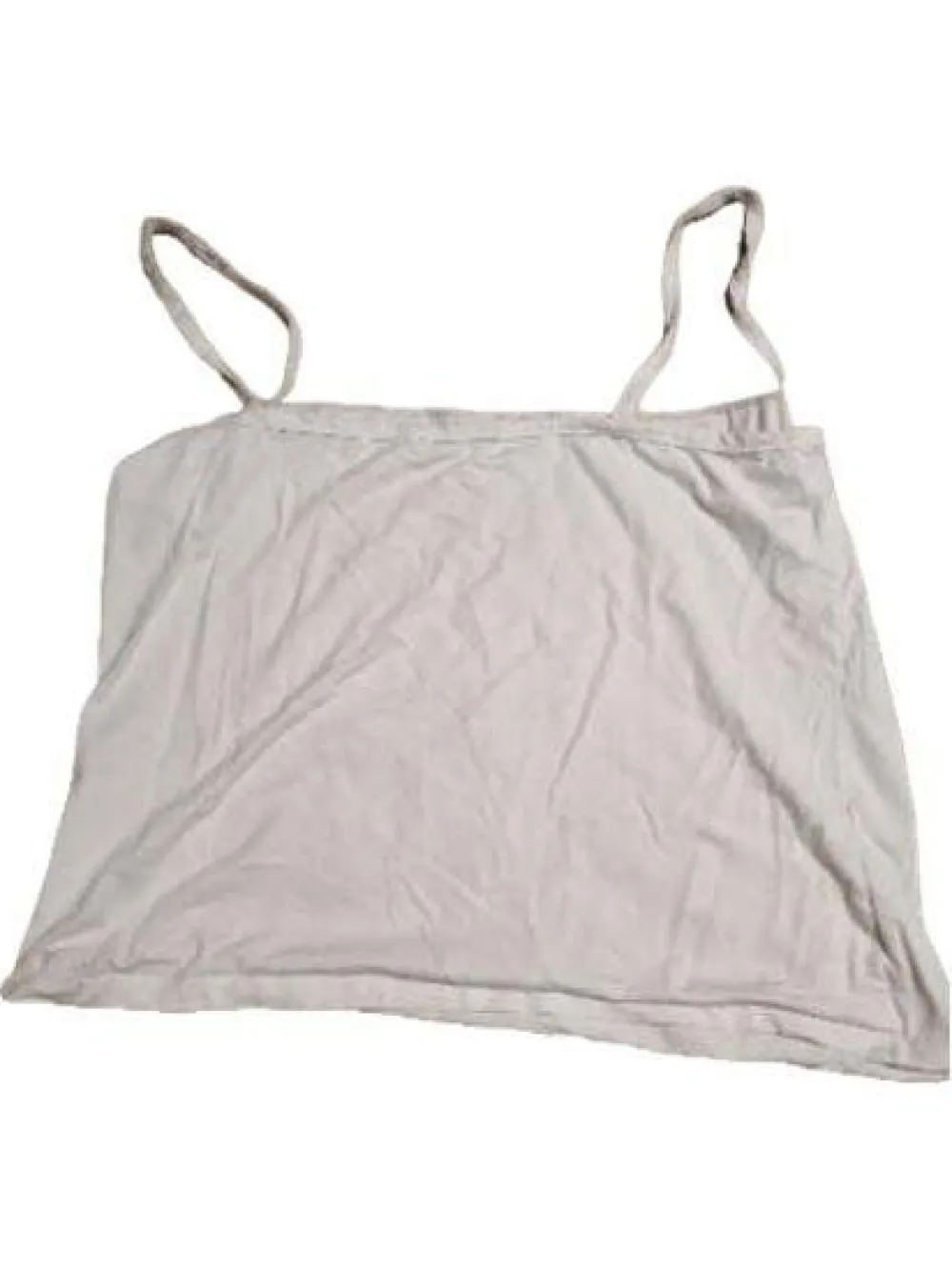 Dessous>Betty Barclay Unterteil Größe 46 beige