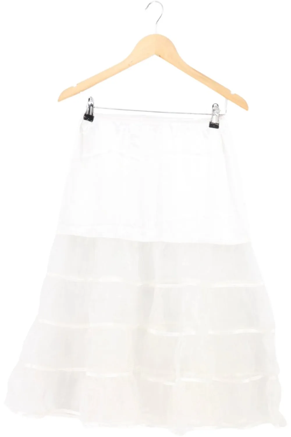 Unterteil Größe 34- Online