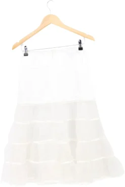 Unterteil Größe 34- Online