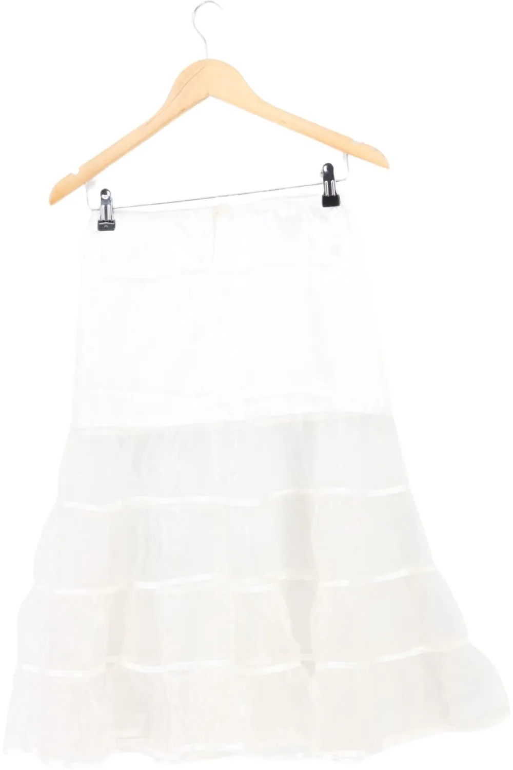 Unterteil Größe 34- Online