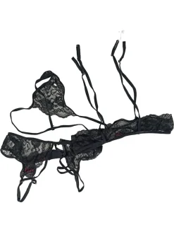 Unterteil Größe 42-