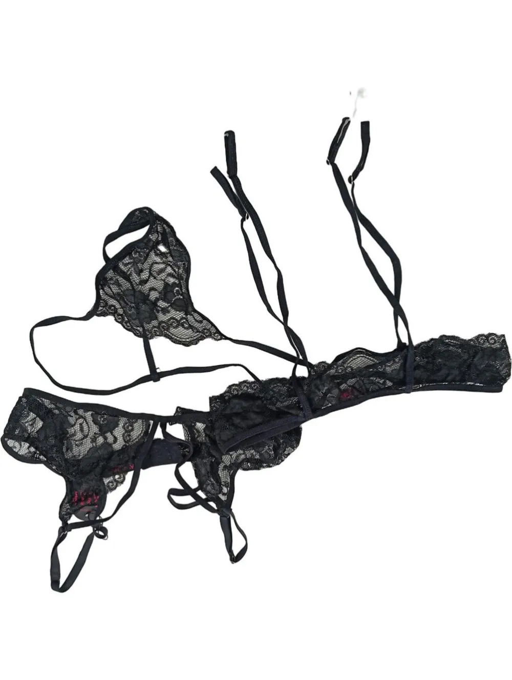 Unterteil Größe 42-