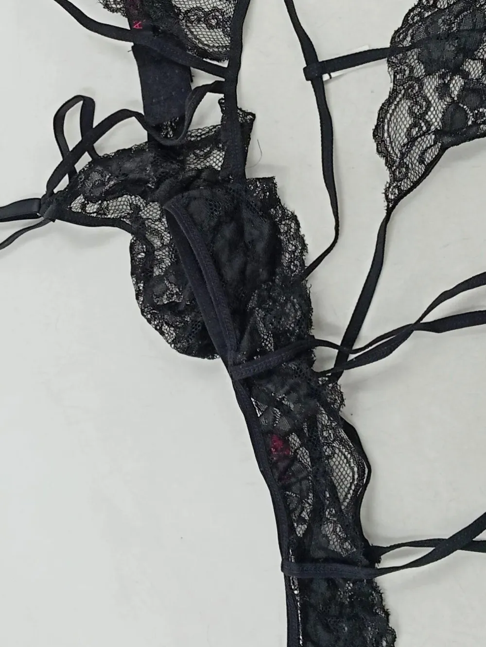 Unterteil Größe 42-