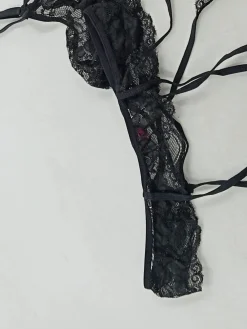 Unterteil Größe 42-