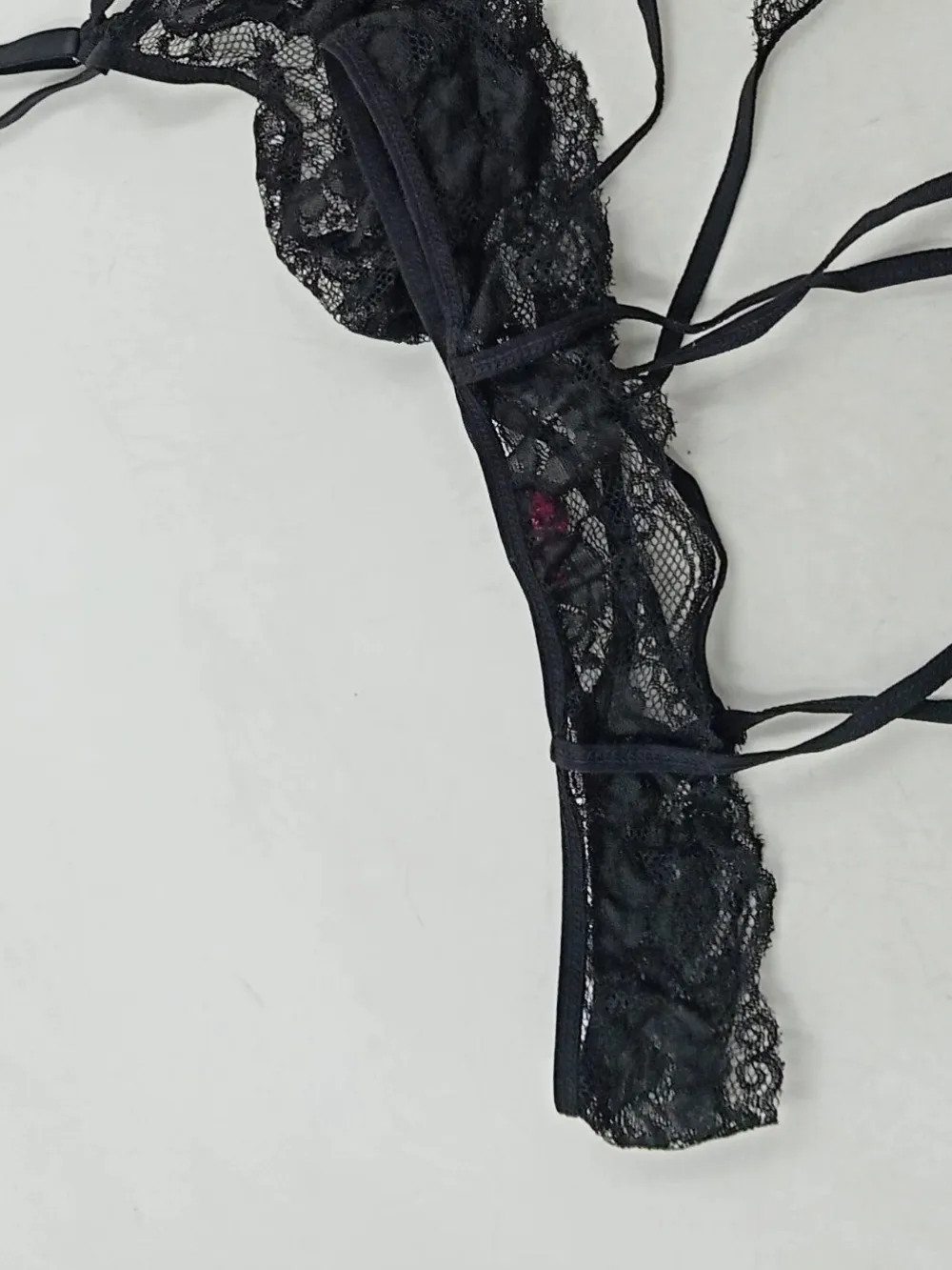 Unterteil Größe 42-